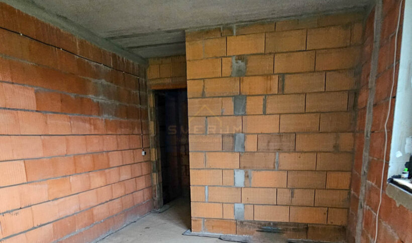 Dom na Sprzedaż, 148.00m2, Myszków - 4