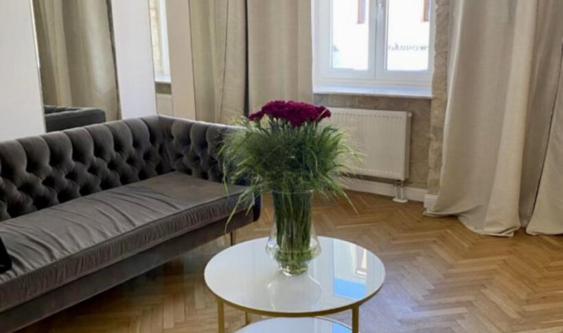 Mieszkanie na Wynajem, 60.00m2, Częstochowa-Śródmieście - 20