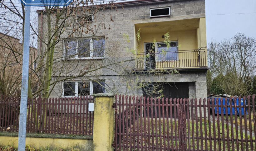 Dom na Sprzedaż, 130.00m2, Częstochowa-Kiedrzyn - 3