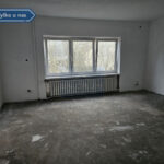 Dom na Sprzedaż, 130.00m2, Częstochowa-Kiedrzyn - 0