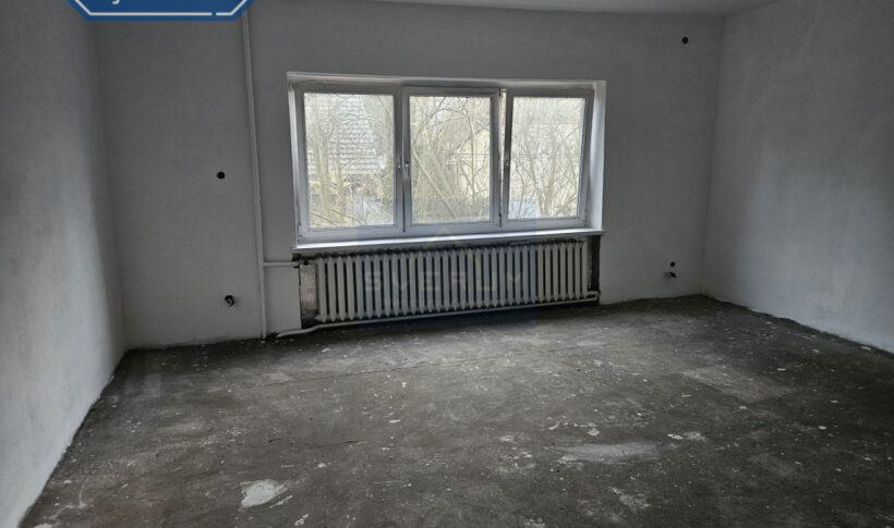Dom na Sprzedaż, 130.00m2, Częstochowa-Kiedrzyn - 0