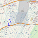 Działka na Sprzedaż, 1178.00m2, Mstów - 5