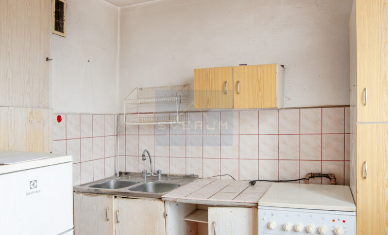 Mieszkanie na Sprzedaż, 31.00m2, Częstochowa-Ostatni Grosz - 5