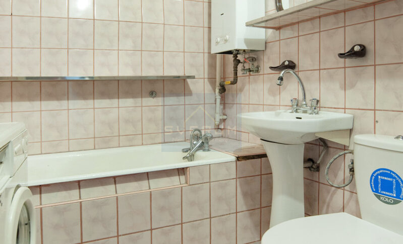 Mieszkanie na Sprzedaż, 31.00m2, Częstochowa-Ostatni Grosz - 4