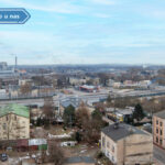 Mieszkanie na Sprzedaż, 31.00m2, Częstochowa-Ostatni Grosz - 2