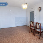 Mieszkanie na Sprzedaż, 31.00m2, Częstochowa-Ostatni Grosz - 6