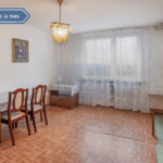 Mieszkanie na Sprzedaż, 31.00m2, Częstochowa-Ostatni Grosz - 0