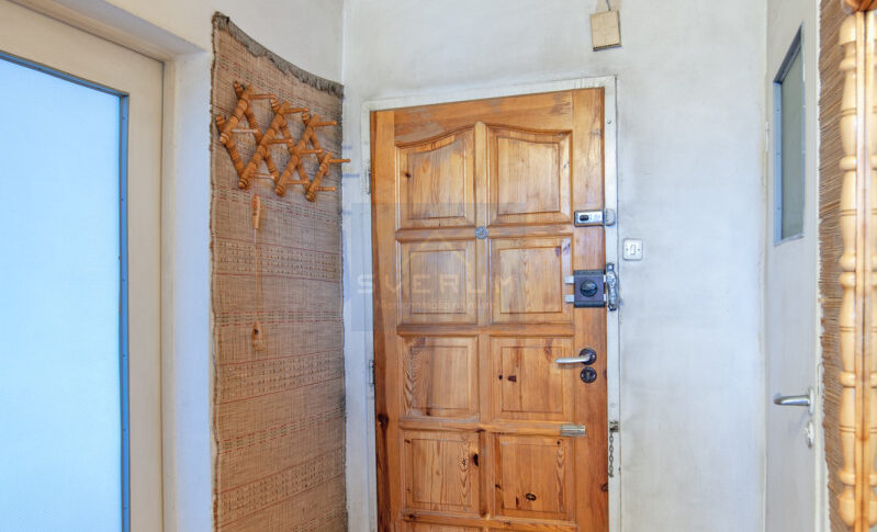 Mieszkanie na Sprzedaż, 31.00m2, Częstochowa-Ostatni Grosz - 8