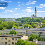 Mieszkanie na Sprzedaż, 37.51m2, Częstochowa-Śródmieście - 1