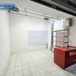 Lokal komercyjny na Sprzedaż, 10.30m2, Częstochowa-Wrzosowiak - 3