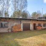 Dom na Sprzedaż, 150.00m2, Konopiska - 20