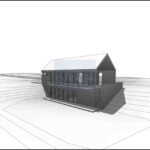 Działka na Sprzedaż, 5650.00m2, Kłobuck-Brody-Malina - 13