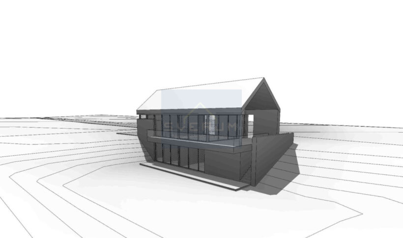 Działka na Sprzedaż, 5650.00m2, Kłobuck-Brody-Malina - 13