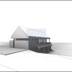 Działka na Sprzedaż, 5650.00m2, Kłobuck-Brody-Malina - 15