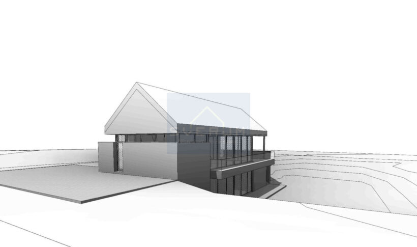 Działka na Sprzedaż, 5650.00m2, Kłobuck-Brody-Malina - 15
