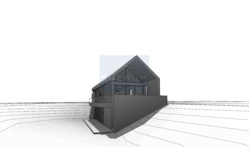 Działka na Sprzedaż, 5650.00m2, Kłobuck-Brody-Malina - 14