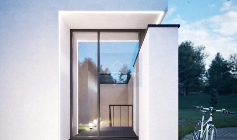 Działka na Sprzedaż, 5650.00m2, Kłobuck-Brody-Malina - 1