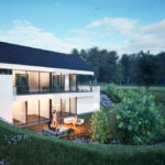 Działka na Sprzedaż, 5650.00m2, Kłobuck-Brody-Malina - 3