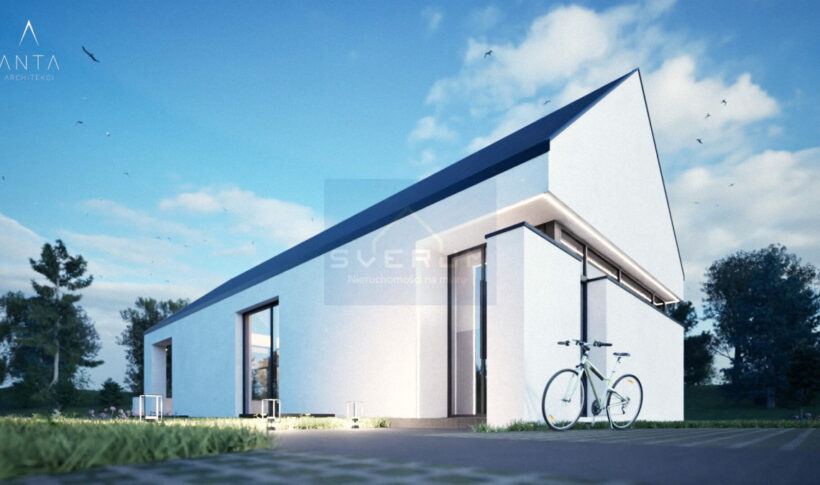 Działka na Sprzedaż, 5650.00m2, Kłobuck-Brody-Malina - 6