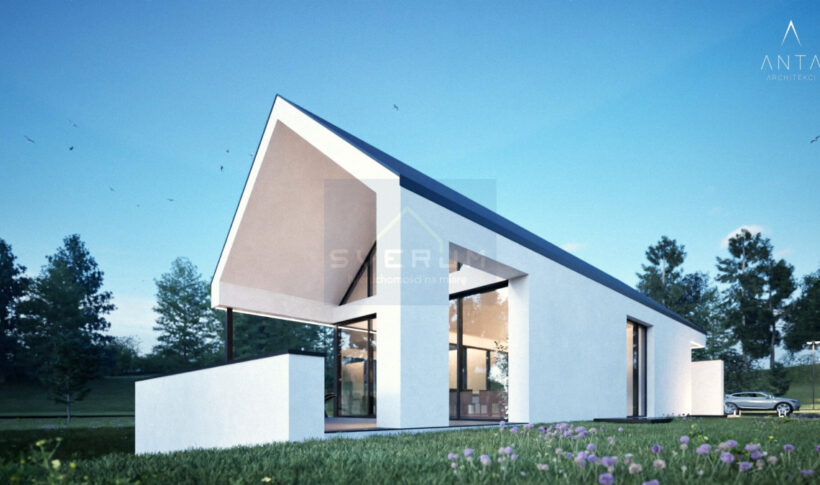 Działka na Sprzedaż, 5650.00m2, Kłobuck-Brody-Malina - 4