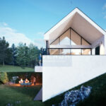 Działka na Sprzedaż, 5650.00m2, Kłobuck-Brody-Malina - 8