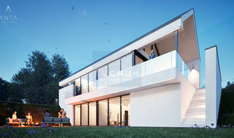 Działka na Sprzedaż, 5650.00m2, Kłobuck-Brody-Malina - 12