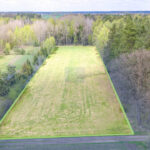 Działka na Sprzedaż, 5650.00m2, Kłobuck-Brody-Malina - 17