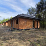 Dom na Sprzedaż, 124.00m2, Libidza - 7