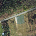 Działka na Sprzedaż, 826.00m2, Kłobuck - 1