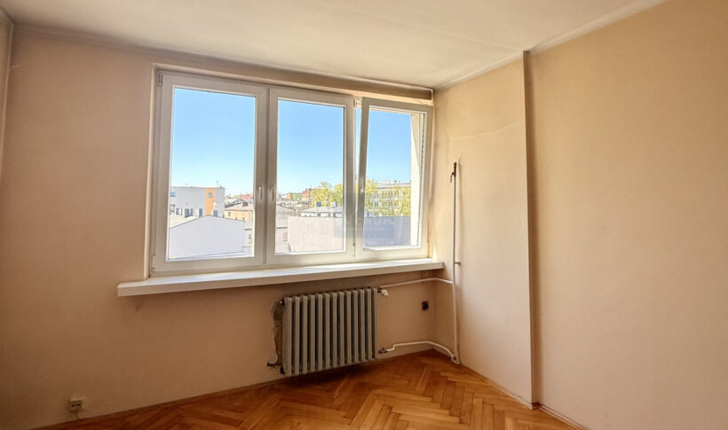 Mieszkanie na Sprzedaż, 68.21m2, Częstochowa-Stare Miasto - 12