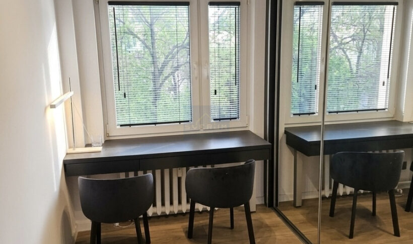 Mieszkanie na Sprzedaż, 41.20m2, Częstochowa-Ostatni Grosz - 3
