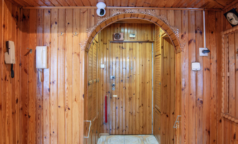 Mieszkanie na Sprzedaż, 45.80m2, Częstochowa-Śródmieście - 9
