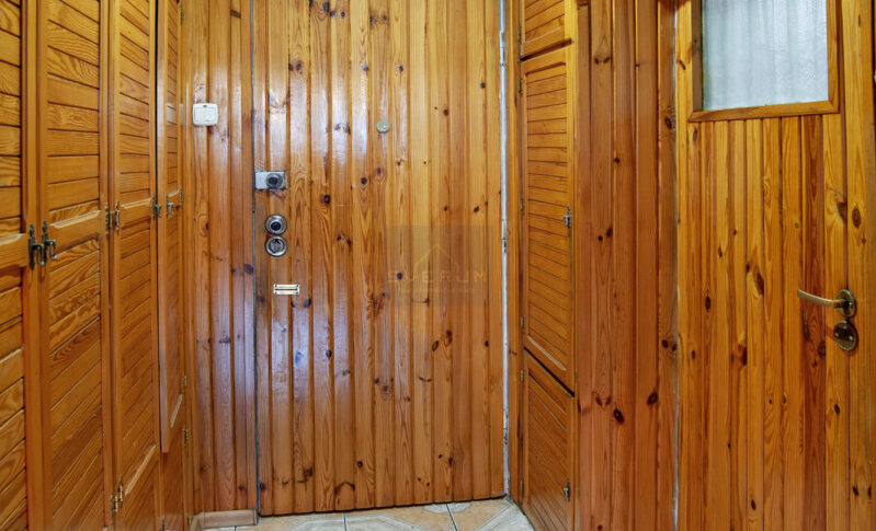 Mieszkanie na Sprzedaż, 45.80m2, Częstochowa-Śródmieście - 10