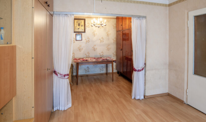 Mieszkanie na Sprzedaż, 45.80m2, Częstochowa-Śródmieście - 7