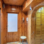 Mieszkanie na Sprzedaż, 45.80m2, Częstochowa-Śródmieście - 11