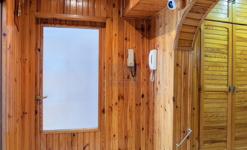Mieszkanie na Sprzedaż, 45.80m2, Częstochowa-Śródmieście - 11