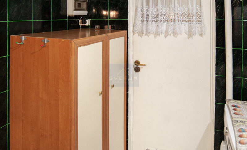Mieszkanie na Sprzedaż, 45.80m2, Częstochowa-Śródmieście - 8