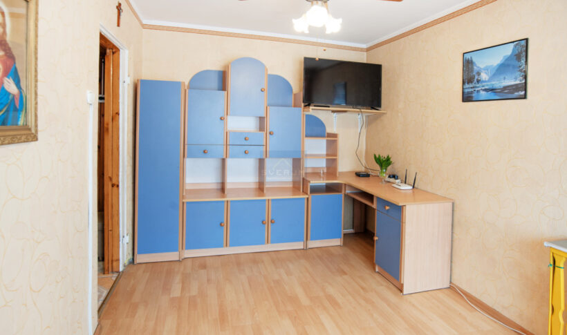 Mieszkanie na Sprzedaż, 45.80m2, Częstochowa-Śródmieście - 12