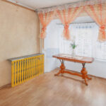Mieszkanie na Sprzedaż, 45.80m2, Częstochowa-Śródmieście - 3