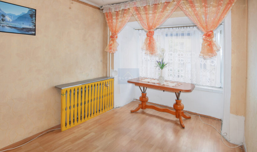 Mieszkanie na Sprzedaż, 45.80m2, Częstochowa-Śródmieście - 3