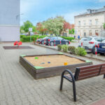 Mieszkanie na Sprzedaż, 45.80m2, Częstochowa-Śródmieście - 14