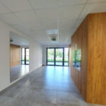 Mieszkanie na Sprzedaż, 117.20m2, Blachownia - 7