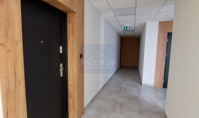 Mieszkanie na Sprzedaż, 117.20m2, Blachownia - 9