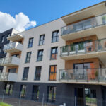 Mieszkanie na Sprzedaż, 117.20m2, Blachownia - 4