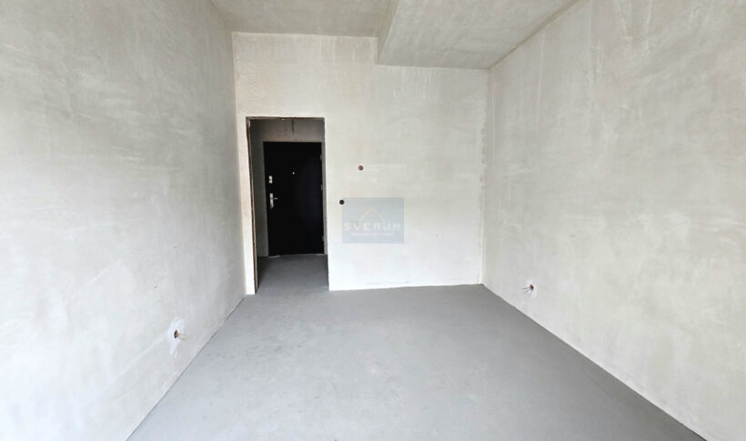 Mieszkanie na Sprzedaż, 117.20m2, Blachownia - 6
