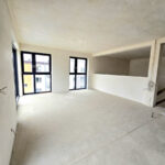 Mieszkanie na Sprzedaż, 117.20m2, Blachownia - 3