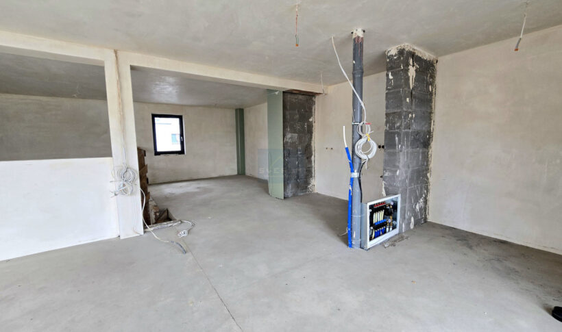 Mieszkanie na Sprzedaż, 117.20m2, Blachownia - 11