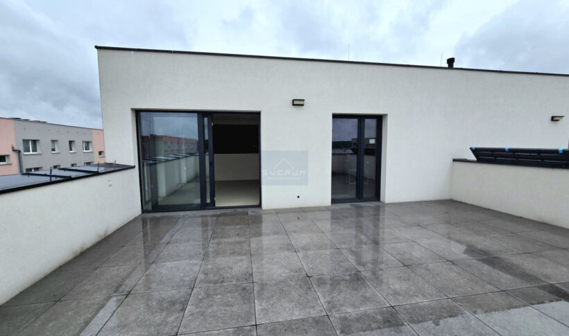 Mieszkanie na Sprzedaż, 117.20m2, Blachownia - 0