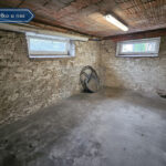 Dom na Sprzedaż, 160.00m2, Stary Koniecpol - 17