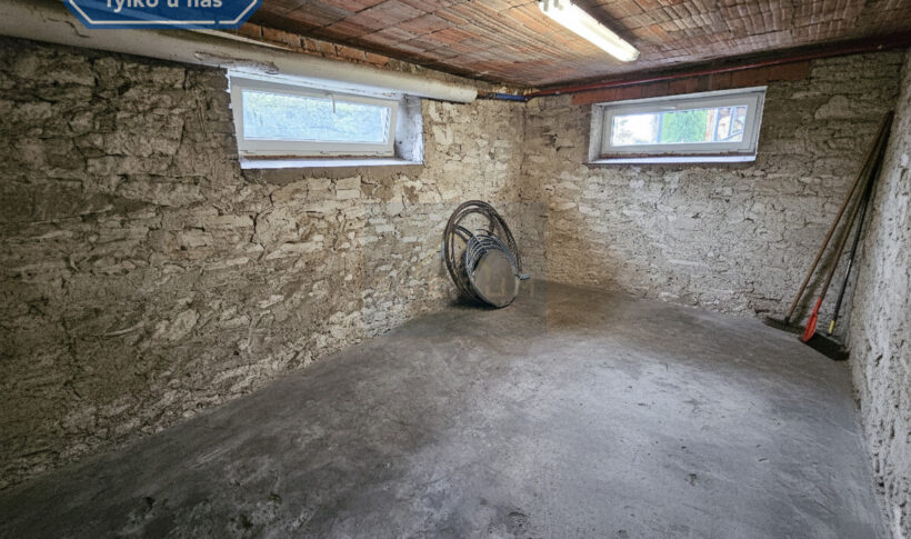 Dom na Sprzedaż, 160.00m2, Stary Koniecpol - 17